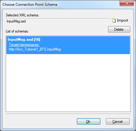 Image - CP Schema
