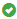 Image - Icon OK