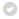 Image - Icon ActionSkipped