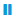 Image - Pause Icon
