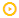 Image - Icon Starting