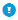 Image - Icon Canceled