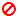 Image - Icon Warning