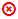 Image - Icon Exception